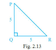 Page 26 Chapter 2 Class 6th NCERT Exemplar Page 26 Chapter 2 Class 6th NCERT Exemplar